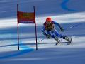 862 - WINNER'S STYLE - BRICELJ BOGDAN - slovenia